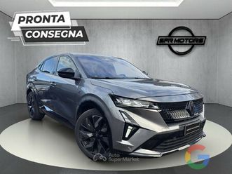 esprit alpine hybrid - promo/iva esp