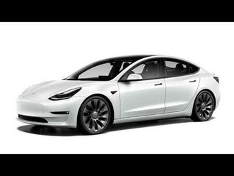 wiesmann mf 28 test version