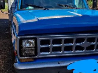 super diesel / super diesel turbo