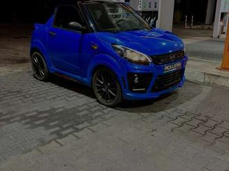 sport ultimate ice dci