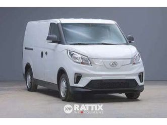 50kwh swb (iva esclusa)