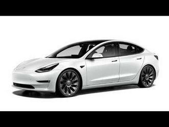 fairlady test version