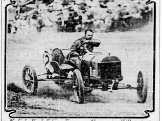 ford model t rennwagen 1911 tüv h kennzeichen einzelstück