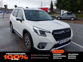 2.0hev 150cv executive plus