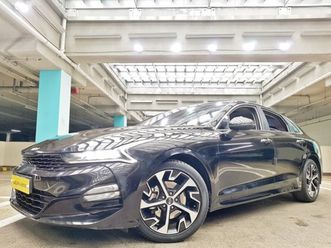 kia k 5 гu0410u0417 14,550 eur