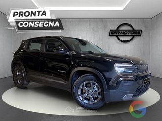 altitude 1.2 100cv - prezzo promo