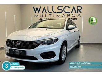 vehículo de sustitución