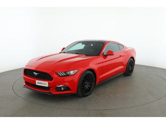 2.3 ecoboost