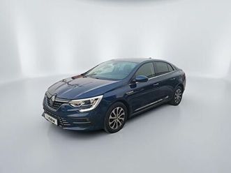 sedan 1.3 tce joy edc