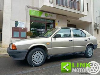 1.3 s asi unicoproprietario 51mila km