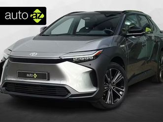 toyota-bz4x-premium-71-kwh-pano-stuurwiel-verwarming