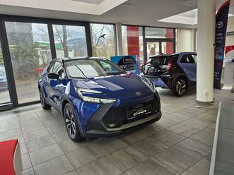 style 1.8 hybrid (140 k)