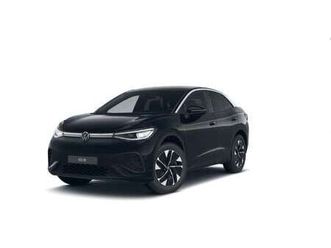 pro más 210kw 77kwh