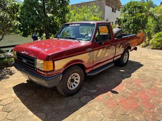 super diesel / super diesel turbo