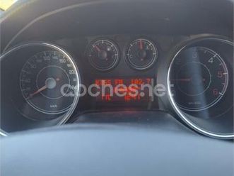 fiat bravo 1.6 multijet 105 cv active