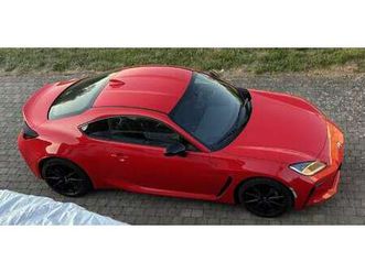 2.4i boxer sport mt - kit roues hiver inclus