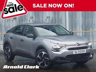 1.2 puretech sense euro 6 (start/stop) 5dr