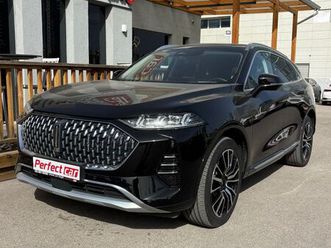 premium פלאג-אין אוט׳ 2.0 (476 כ״ס)