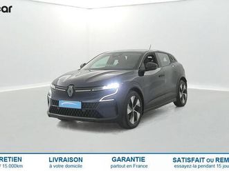 ev40 130ch standard charge equilibre 5p