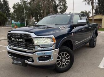 limited אוט׳ 6.7 (370 כ״ס)