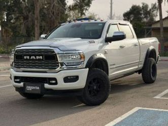 limited אוט׳ 6.7 (370 כ״ס)