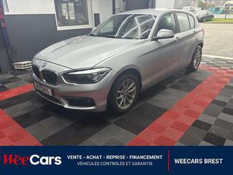 1.5 114 d 95 executive