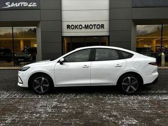 byd seal 1,5 comfort