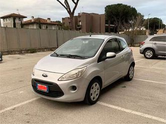 ka 1.2 titanium s/esp,tcs 69cv e5