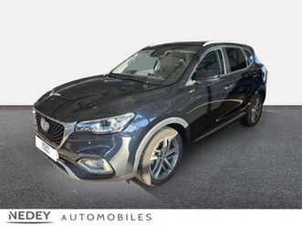 1.5t gdi 258ch phev luxury