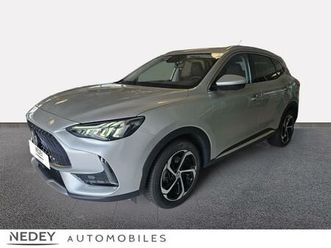 1.5t gdi 258ch phev luxury