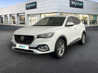 1.5t gdi phev luxury auto