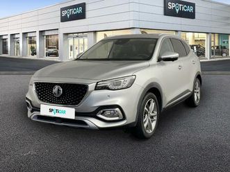 1.5t gdi phev luxury auto