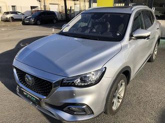 1.5t gdi phev luxury