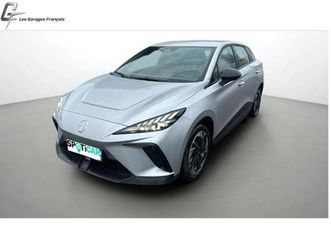 ev 170ch - 51kwh my23