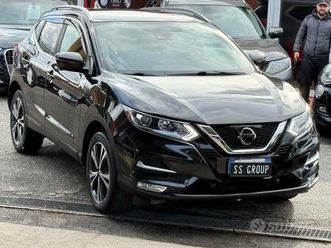 qasqhqai 1.5 dci-unipro-( 65 mila km ) -unipro-rat