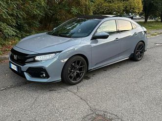 zip fast rider ‘92