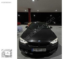 418i gran coupe gran coupe