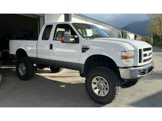 ford f 250