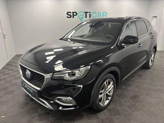 1.5t gdi phev luxury