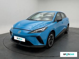 ev 170ch - 51kwh my23