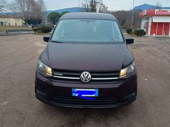 1.4 tgi kombi metano