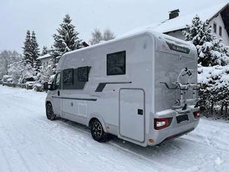 adria supreme compact dl