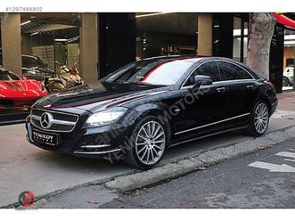 350 cdi innovation sport