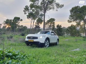 gt לא קיים אוט׳ 3.7 (315 כ״ס)