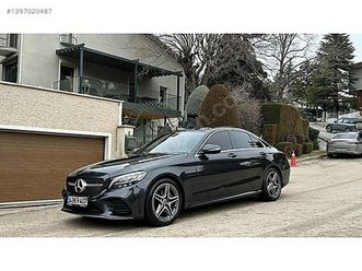 c 200 d amg