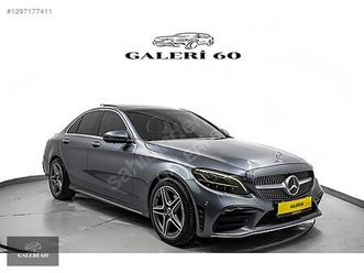 c 200 d amg