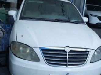 dlx אוט׳ 7 מק 2.7 (165 כ״ס)