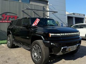 3x חשמלי אוט׳ פנאי-שטח 5 מק 5 דל (804 כ״ס)