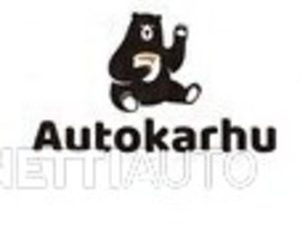 wagon 1,8 ecotec (122hv) comfort