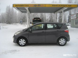 1,33 dual vvt-i start&stop linea sol